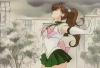 4.sailor jupiter - thumb_sm_jupiter117.jpg