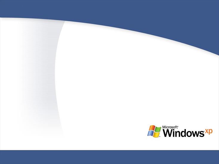 XP - Windows XP 066.jpg