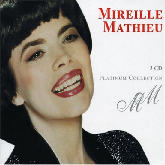 Mireille Mathieu - Platinum Collection - 000ecedb.jpeg