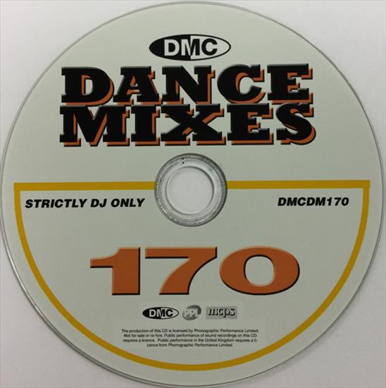 DMC Dance Mixes 170 2016 - 00_Disc.jpg