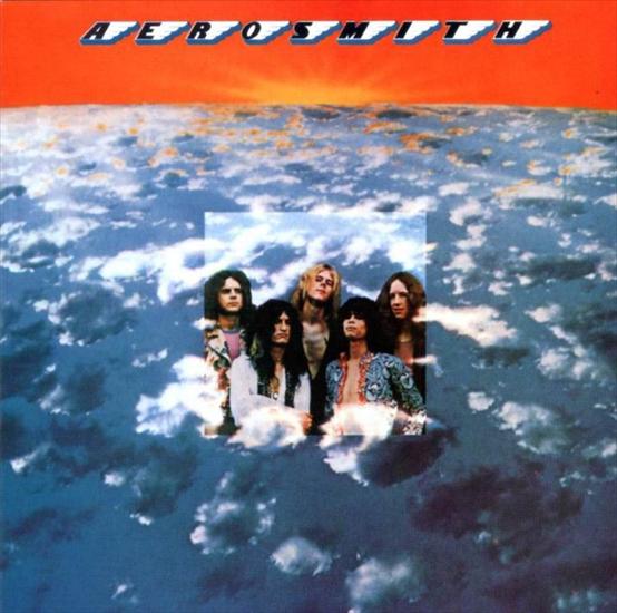 1973 - Aerosmith - Aerosmith Alternate.jpg