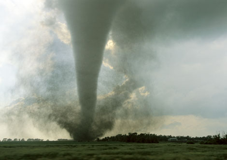 tornada - tornado.jpg