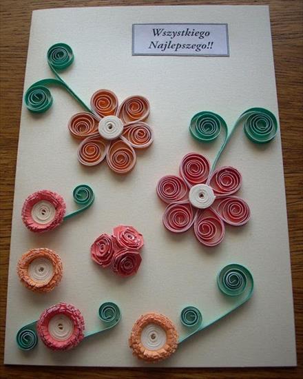 Quilling - 316321_2290871867147_1109508278_32655609_170402201_n.jpg