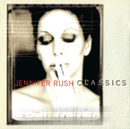 Classics 1998 - cover.jpg
