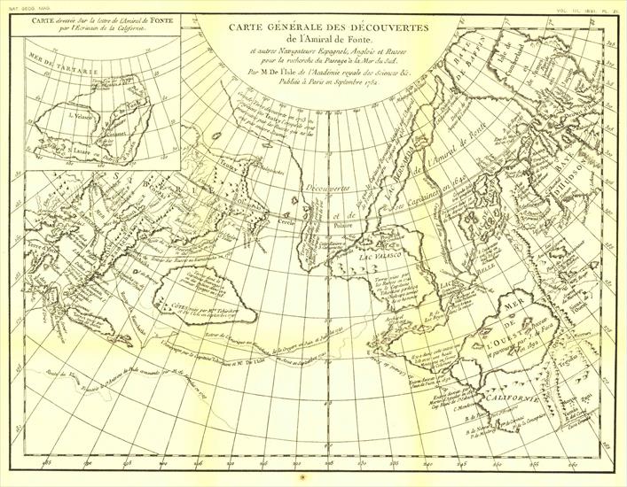 Maps - Asia - Carte Generale des Decouvertes 1892.jpg