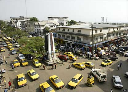 Liberia - Monrovia-liberia2.jpg