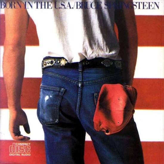 Bruce Springsteen - Born In The U.S.A - folder.jpg