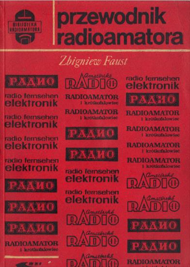 Elektronika4 - Przewodnik radioamatora Faust Z..png