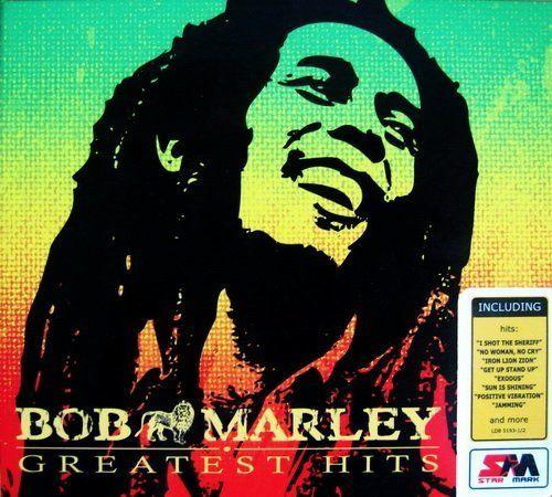 Bob Marley - Greatest Hits 2CD 2008 320 vtwin88cube - front.jpg