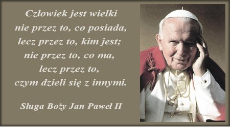 Papież Jan Paweł 2 - sl_jp2_2.jpg