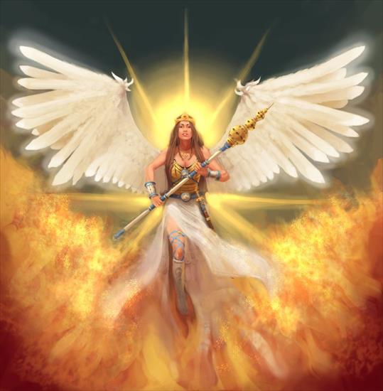  ANIELSKA KRAINA - Angel_of_fire_by_samwyse.jpg