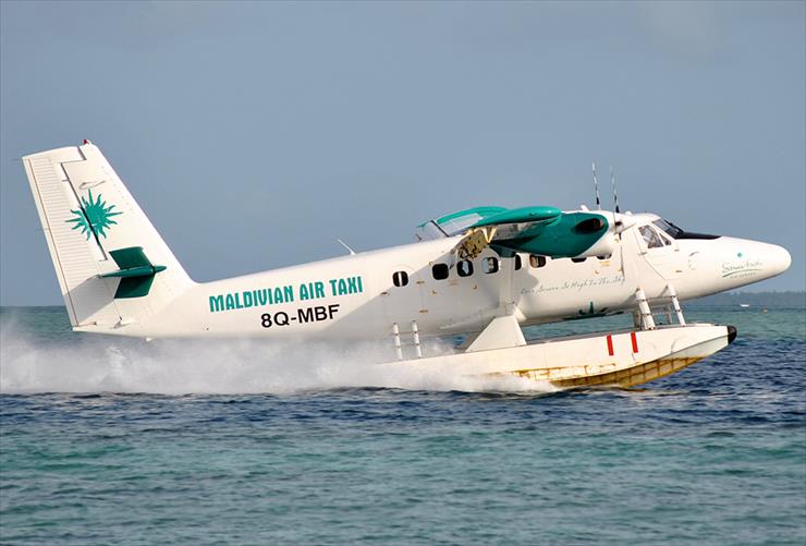 De Havilland Canada DHC-6 Twin Otter cz.2 - De-Havilland-Canada-DHC-6_2 79.jpg