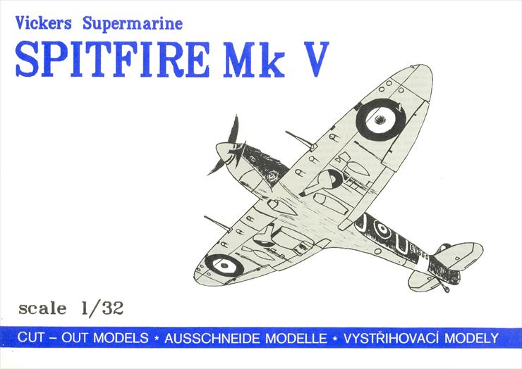 Propagteam Hobby 02 - Supermarine-spitfire - Sup_01.jpg