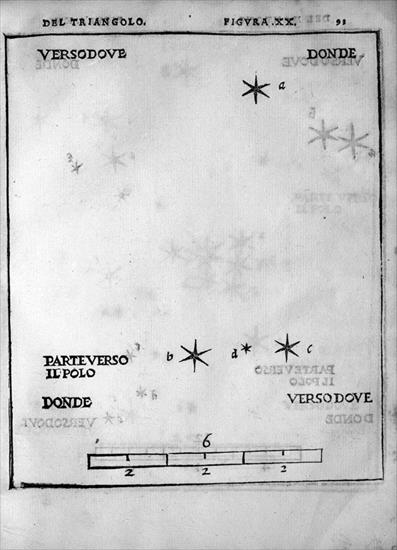 1540 Piccolomini Alessandro - CESR_20136_0193.jpg