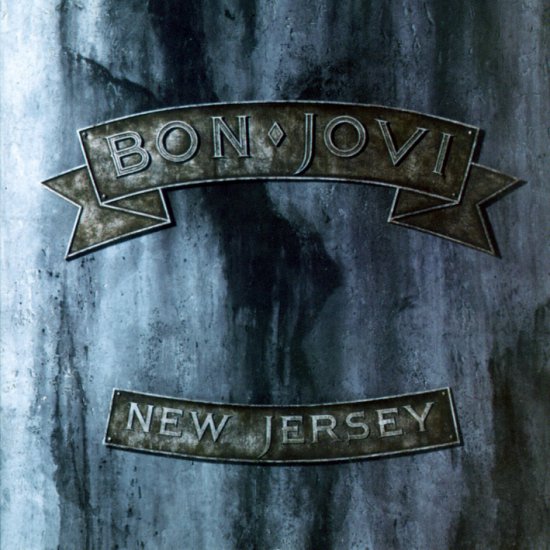 1988 - New Jersey - Bon Jovi - New Jersey.jpg