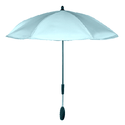 parasolki - rzeczy 810.png