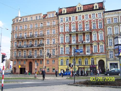 Wrocław Moje miasto - Pl.Bema - 01.jpeg