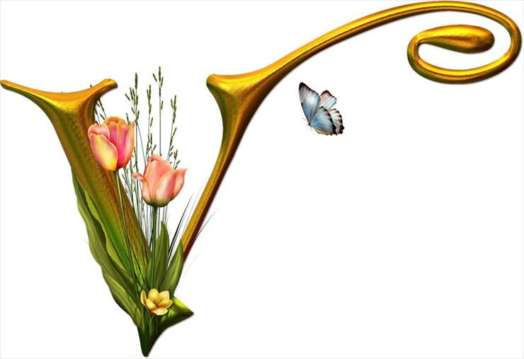 z tulipanami - V.jpg
