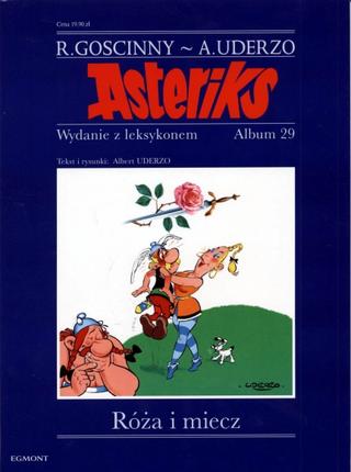 Asteriks - Roza i miecz.jpeg