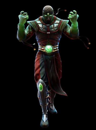 Mortal Kombat 9 - Ermac.png