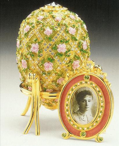 Jajka faberge 1 - 77.jpg