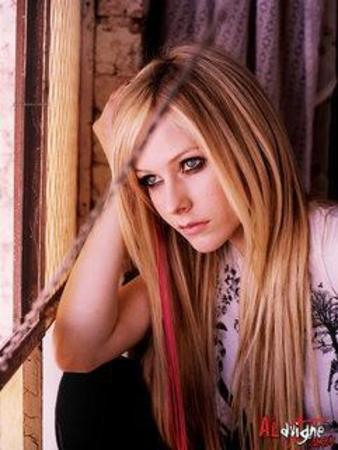 Avril Lavigne - avril_lavigne6.jpg