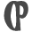 legenyes - logo_mini.png