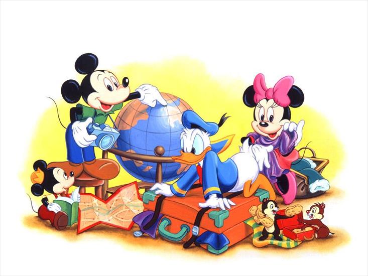 Mickey Mouse - Mickey011.jpg
