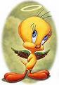 tweety - images54.jpg