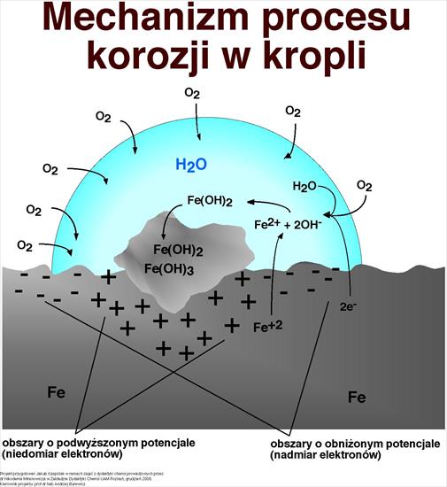 Tablice i plansze - mechanizm_procesu_korozji.JPG