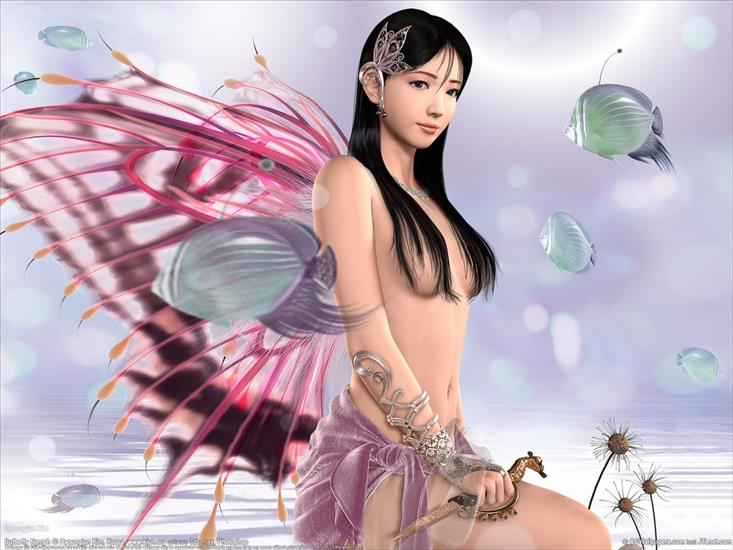 Fantasy 9 - wallpaper_kjun_and_97bzo_03_1600x1200.jpg