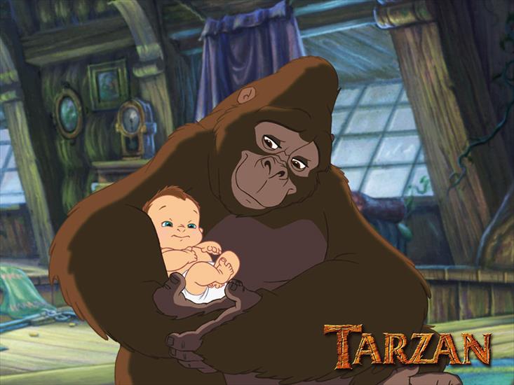 Tarzan - Tarzan 3.jpg