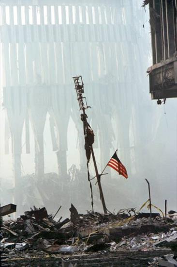 WTC - 0542.jpg