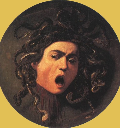 Caravaggio 1573-1610 - Meduza.jpg