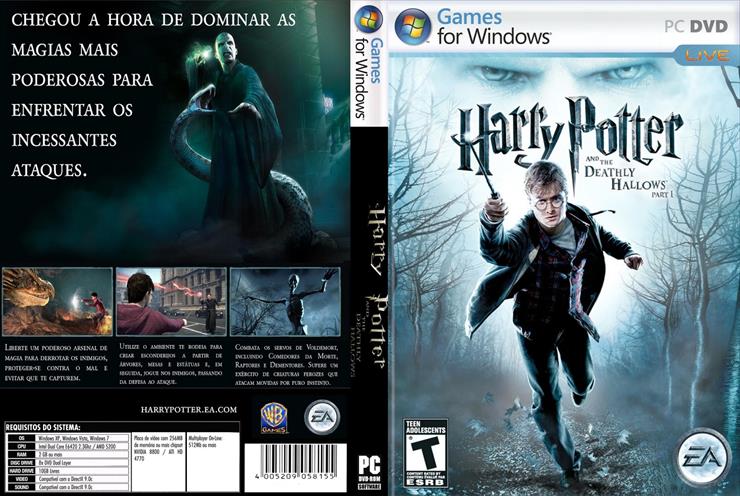 MOTYL-1964 - harry_potter_end_the_deathly_hallows_part_1_2010_custom_dvd-front.jpg