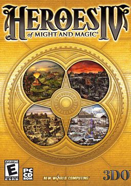 gry pc - Heroes_of_Might_and_Magic_IV_box.jpg