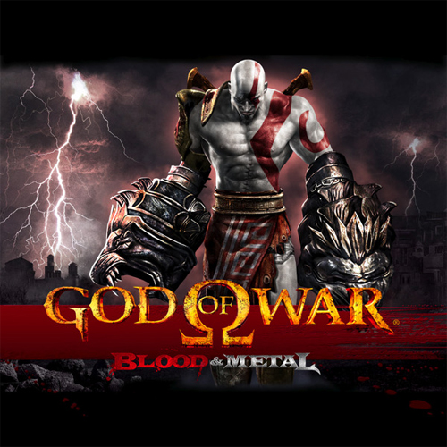 Blood  Metal EP - Cover.jpg