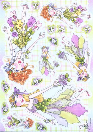 Decoupage - CariFloral2.jpg