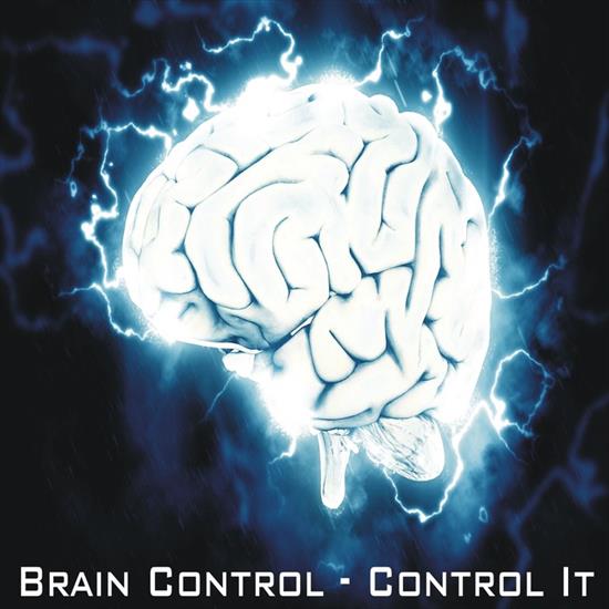 Brain_Control_-_Control_It-WEB-2017-SRG - 00-brain_control_-_control_it-web-2017-srg.jpg