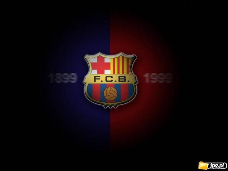 Fc Barcelona - dfg.bmp