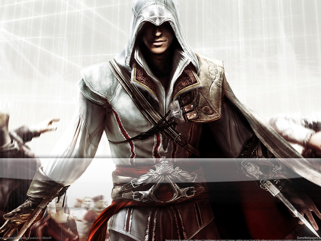 Tapety - Assassins_Creed_II.jpg