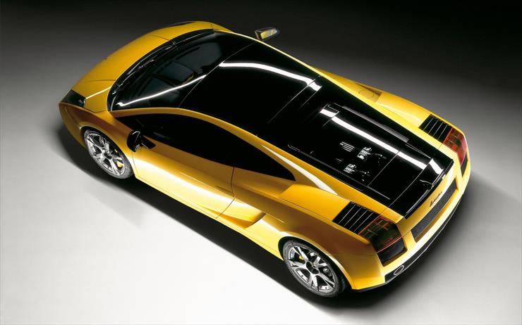 41 Lamborghini HD Wallpapers - Lamborghini 23.jpg