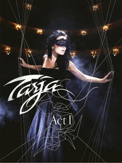      MUZYKA VIDEO    - Tarja Turunen - 2012  Act-I  Live  Rosario, Arge...Teatro El Crculo full-concert DVD-1  DVD-2 -avi-.jpg