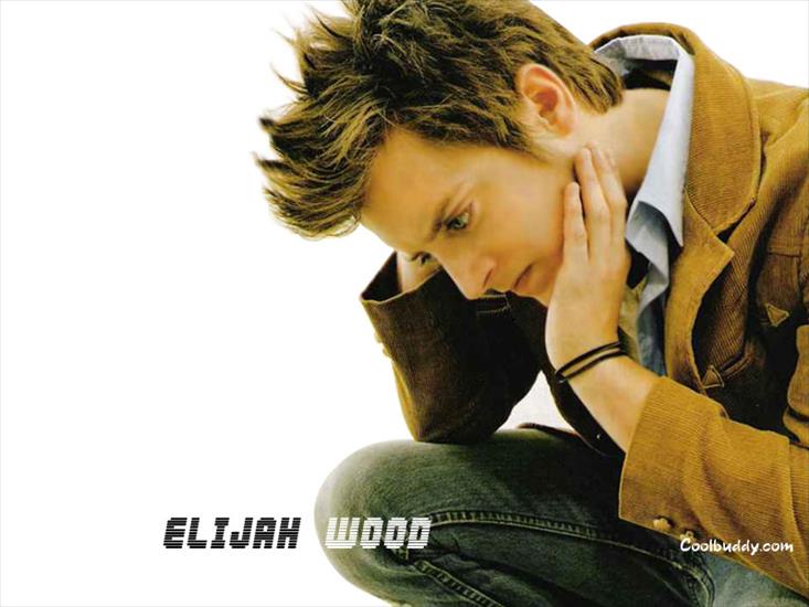 elijah wood - Elijah_Wood25.jpg