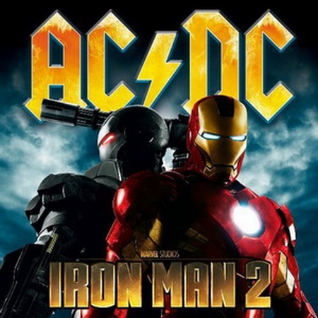 AC-DC 2010-  Iron Man 2 Deluxe Edition - ACDCIronMan2DeluxeEdition2010.jpg