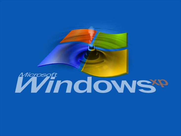 XP - Windows XP 078.jpg
