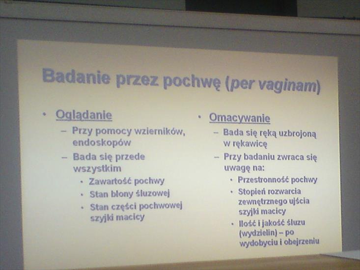 Badanie per rectum zdjęcia - DSC00395.JPG