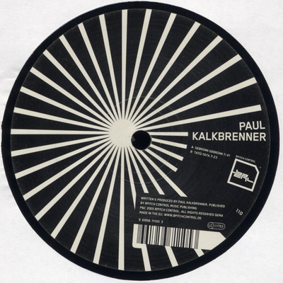 Paul Kalkbrenner - Ta-t-ta-ta 2005 - cover.jpg