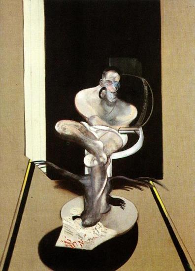 70s - Bacon Seated Figure, 1977.jpg