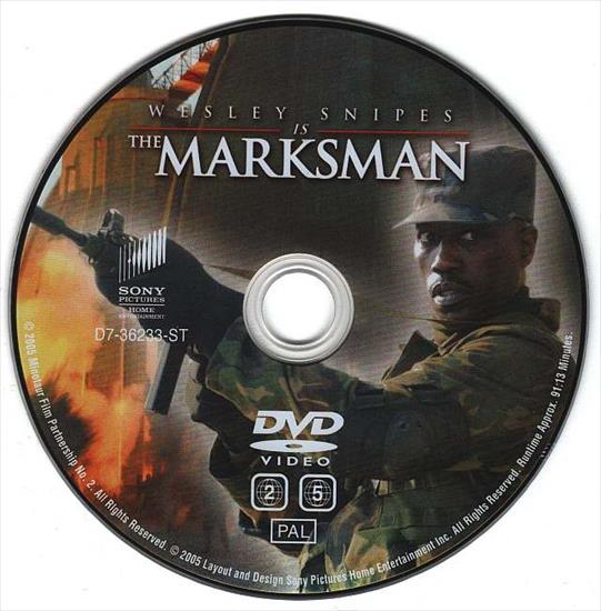 Nadruki na CD - marksman-covers.cal.pl.jpg